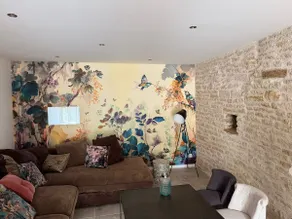 house - Image 5