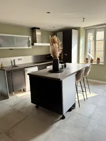 house - Image 4