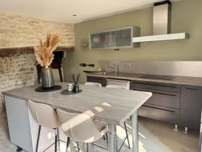 house - Image 2