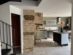 house - Image 3