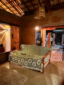 Rustic house - Image 5