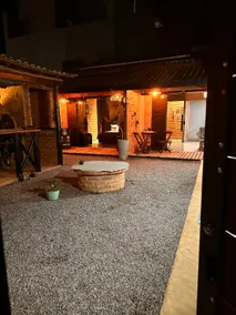 Rustic house - Image 4