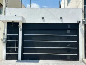 Accommodation in Tepic - Image 2