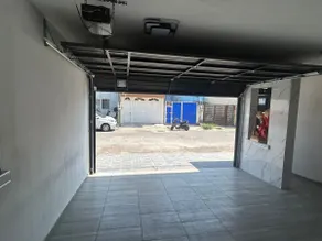 Accommodation in Tepic - Image 5