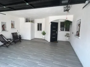 Accommodation in Tepic - Image 3