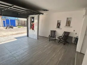 Accommodation in Tepic - Image 4