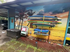 Tropical Getaway! Ya can’t beat this beauty! - Image 5