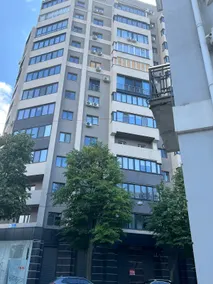 New Era Suite, Mironositskaya, apartment 1 - Image 2