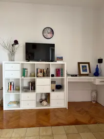 Apartment Bellina - Image 5