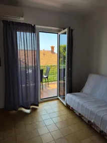 Apartment Bellina - Image 4