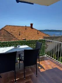 Apartment Bellina - Image 2