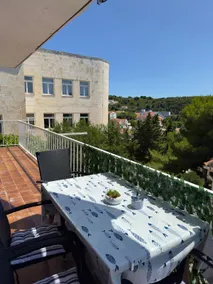 Apartment Bellina - Image 3