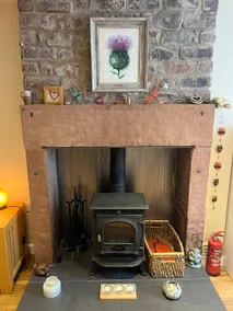 16 Church Street - Image 3