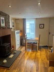 16 Church Street - Image 5