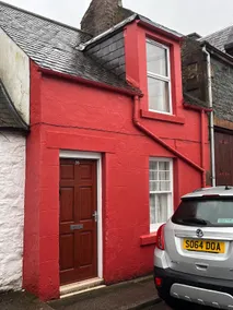 16 Church Street - Image 4