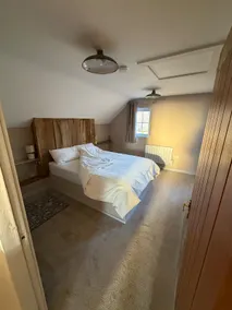 The Hilltop Hideaway - Image 2
