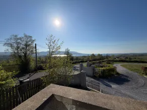 The Hilltop Hideaway - Image 5
