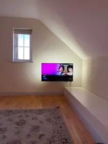 The Hilltop Hideaway - Image 4