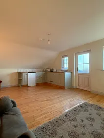 The Hilltop Hideaway - Image 3