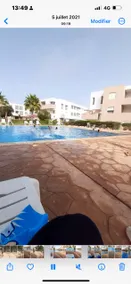 Golden start - Image 5