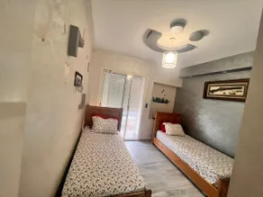 Golden start - Image 3