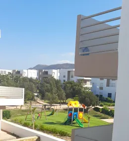 Golden start - Image 4