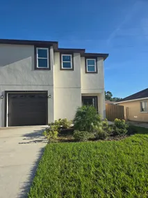 North Tampa Comfort - Image 2