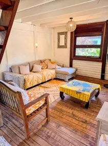 Temae Chalets - Image 2
