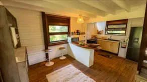 Temae Chalets - Image 5