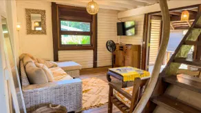 Temae Chalets - Image 3