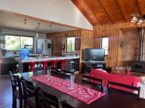 Beautiful and cozy plot. - Image 5