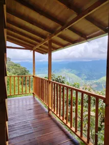 Villaluna Mirador - Image 5