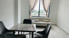 Brand New Apartment - Image 2