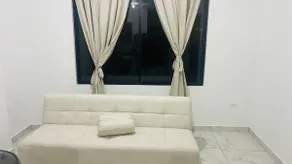 Brand New Apartment - Image 3