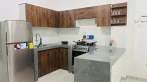 Brand New Apartment - Image 4