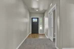 Single Floor Modern & Cozy Home - Image 4