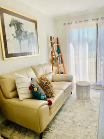 La Piccolina | Luxe Stay • Pet-Friendly & Quiet - Image 3