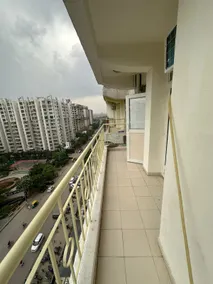 Velvet Nest - Image 5