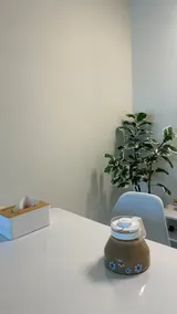 Mimi's Nest - Fully furnished, wifi at Tronoh - Image 3