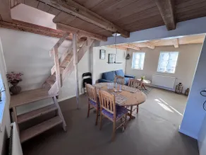 Cozy little townhouse. - Image 4