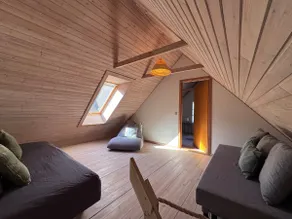 Cozy little townhouse. - Image 2