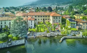 Casa Monina - Image 5
