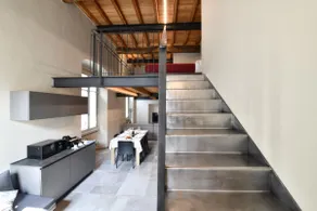Casa Monina - Image 2