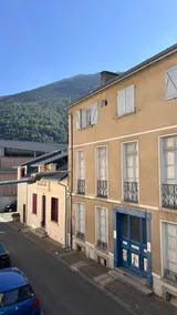 Chez Hortense - The 1st floor apartment - Image 5