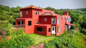Aamraee Luxury Villas - Image 3