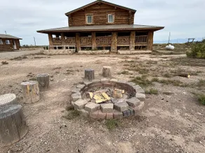 Lucky Dog Lodge - Image 4