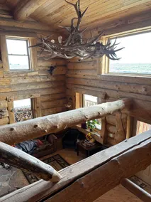 Lucky Dog Lodge - Image 2