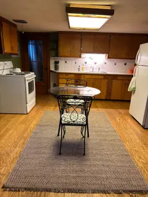 Carol’s Cottage - Image 4