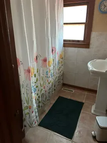 Carol’s Cottage - Image 5