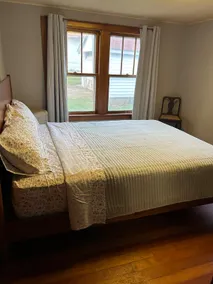 Carol’s Cottage - Image 3